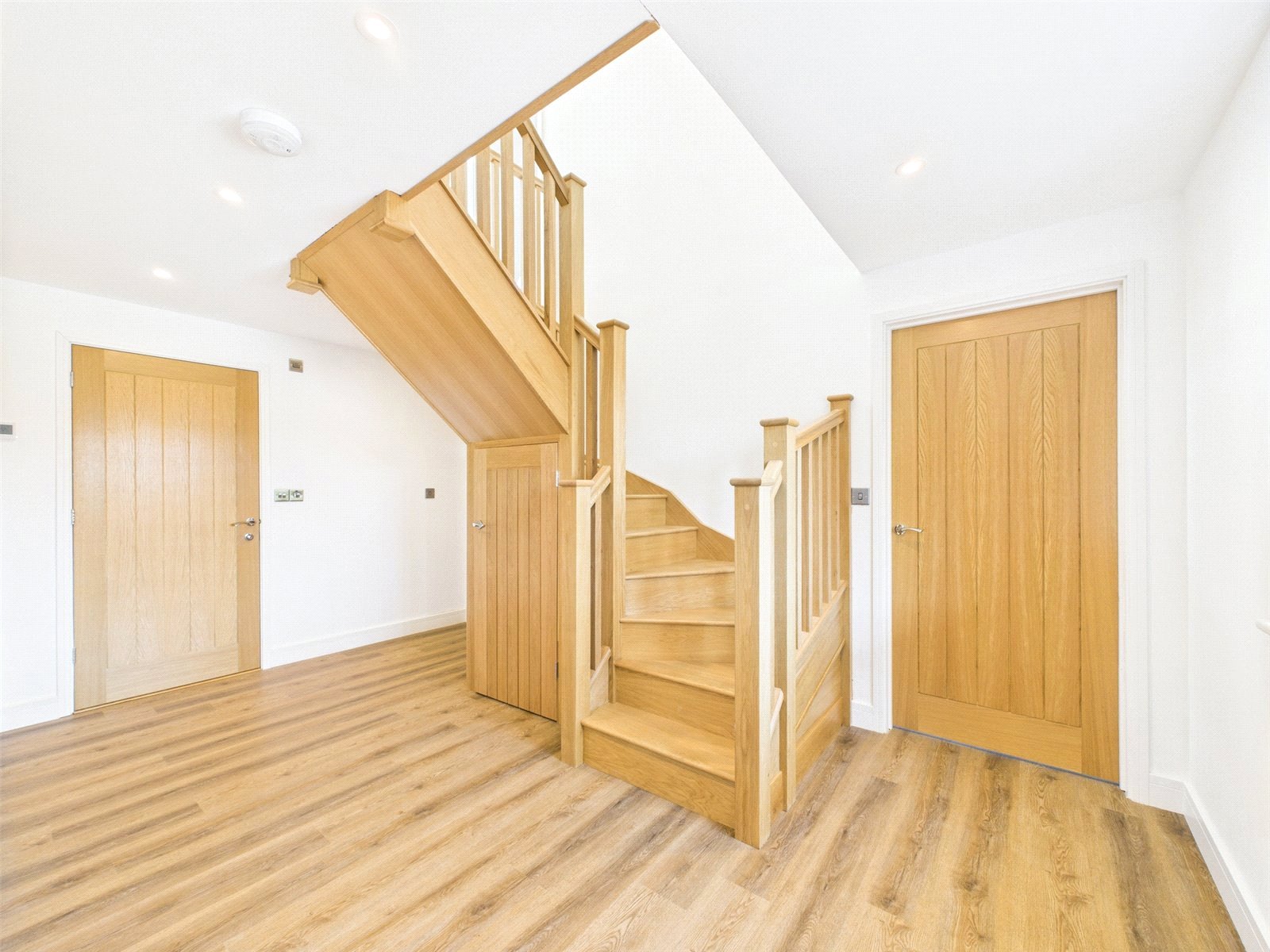 Treknow, Tintagel, Cornwall PL34