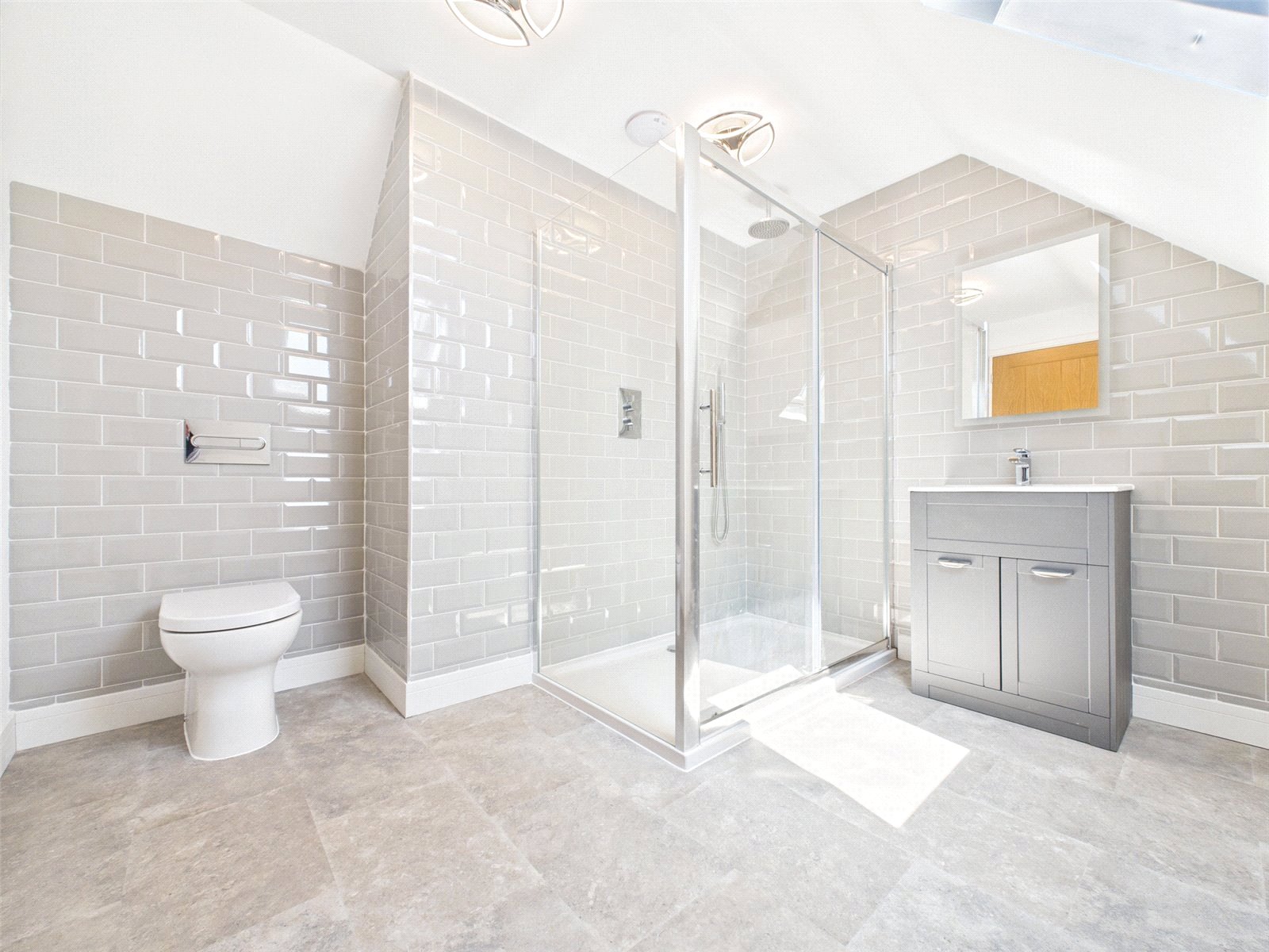 Treknow, Tintagel, Cornwall PL34