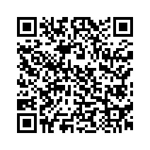 Treknow, Tintagel, Cornwall PL34