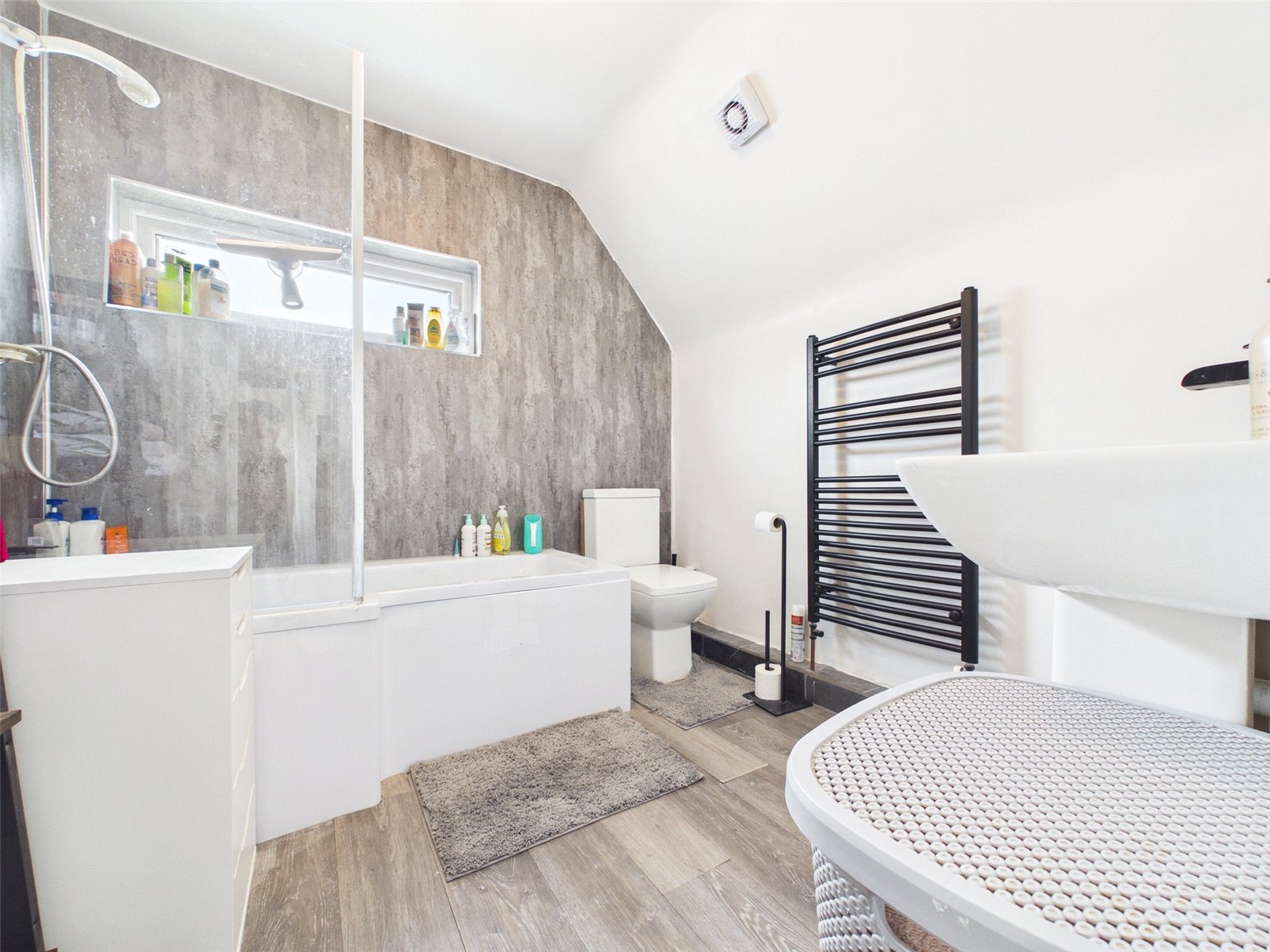 Longfield Road, Camelford, Cornwall PL32