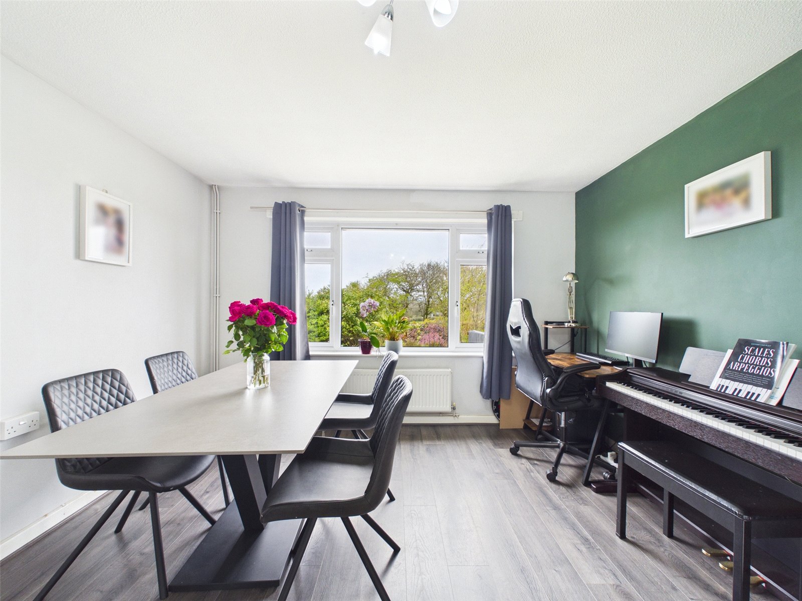 Longfield Road, Camelford, Cornwall PL32