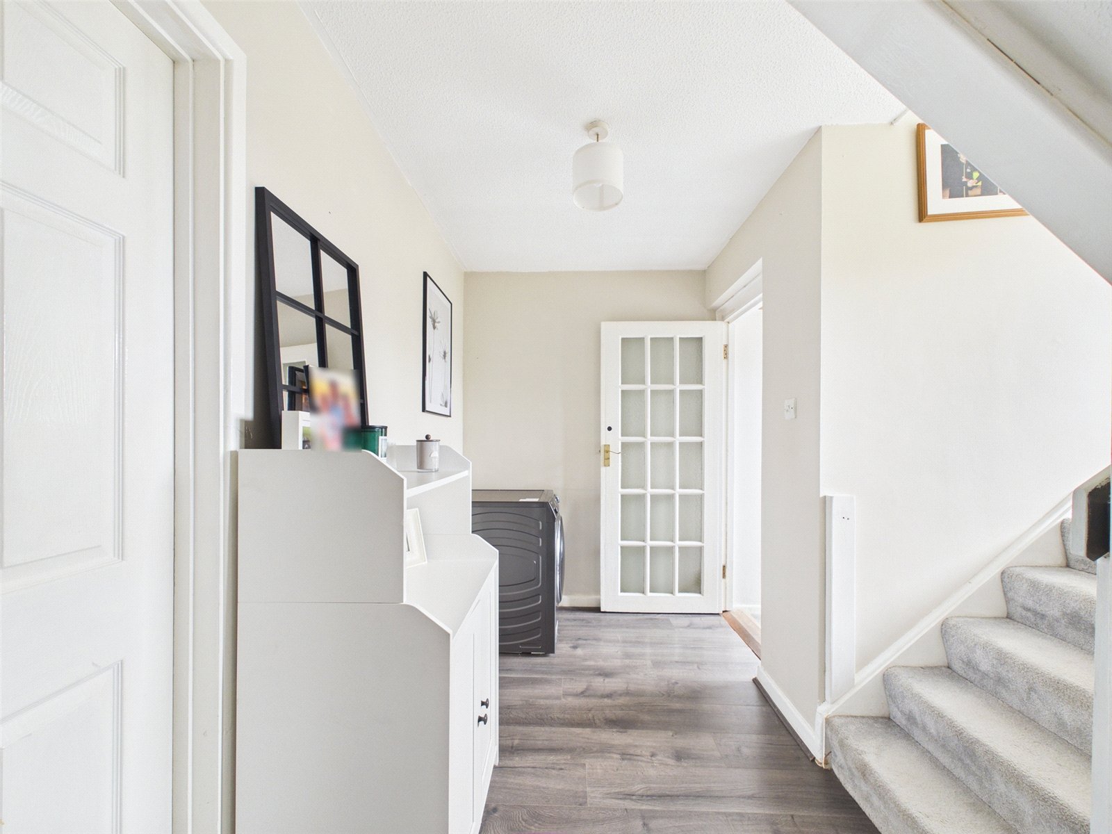 Longfield Road, Camelford, Cornwall PL32