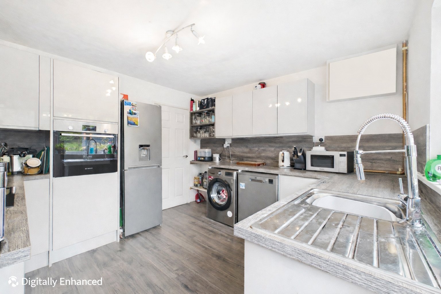 Longfield Road, Camelford, Cornwall PL32