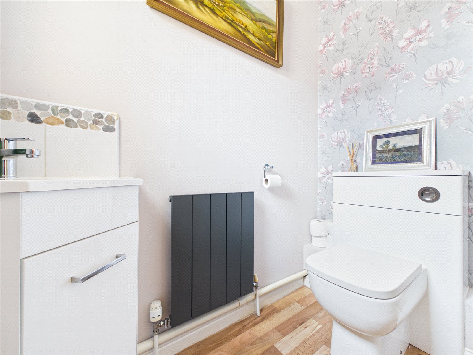 Horsewhim Drive, Kelly Bray, Callington, Cornwall PL17