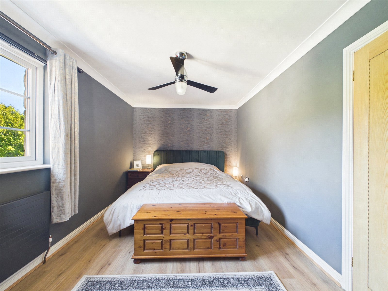 Horsewhim Drive, Kelly Bray, Callington, Cornwall PL17