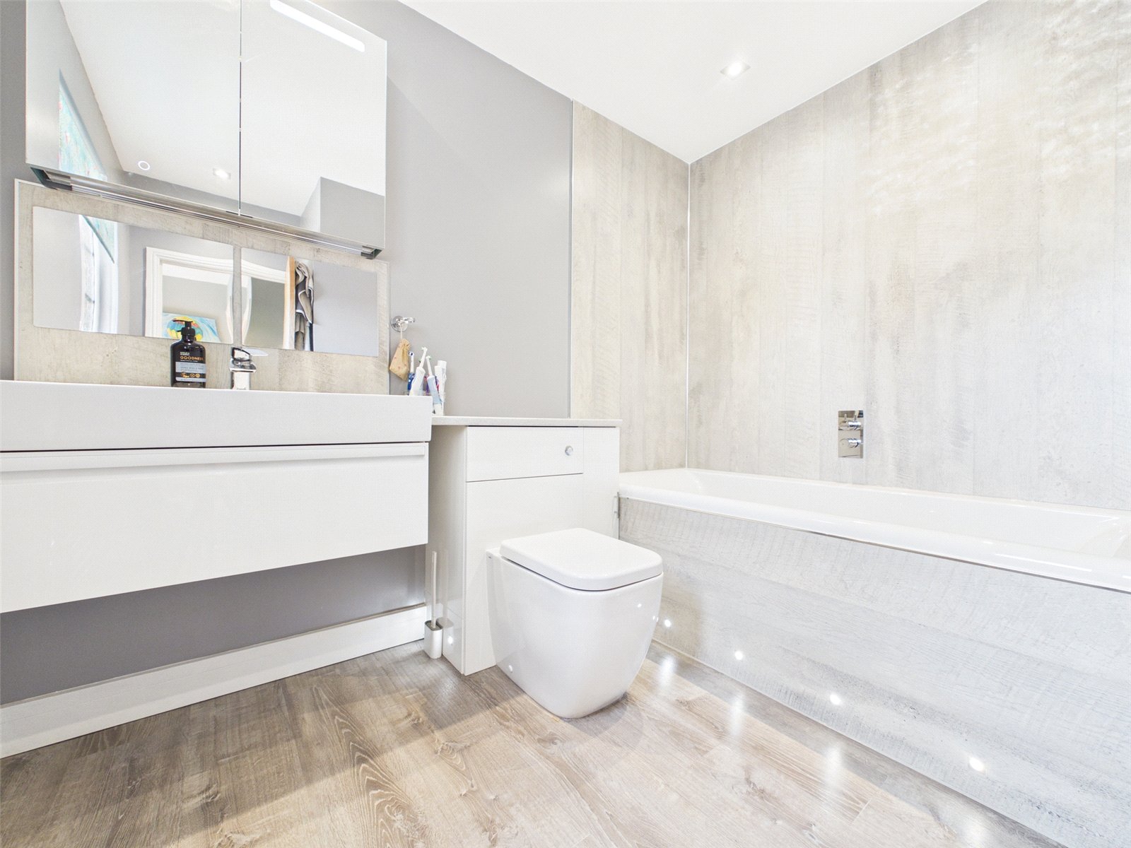 Horsewhim Drive, Kelly Bray, Callington, Cornwall PL17