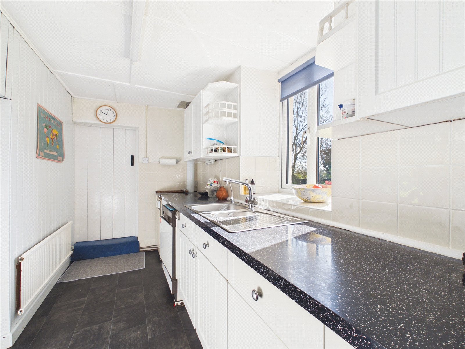 Hellescott, Launceston, Cornwall PL15