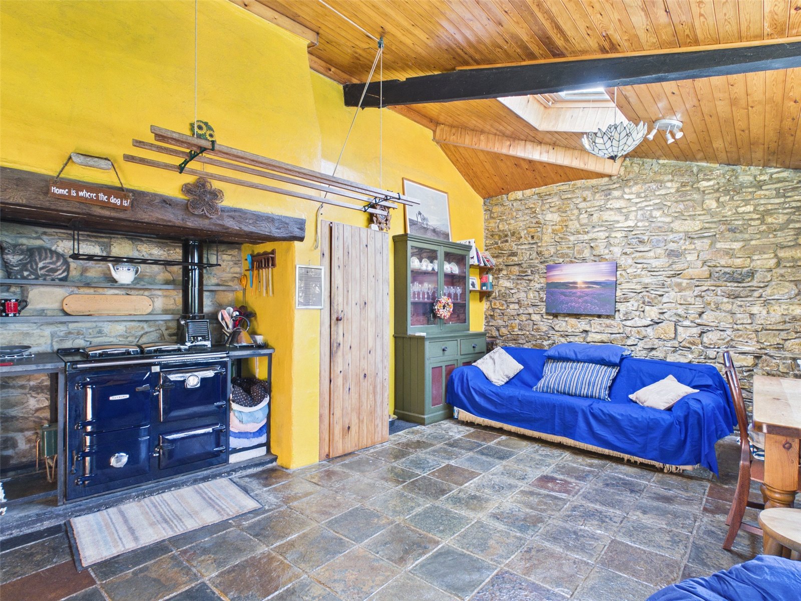 Hellescott, Launceston, Cornwall PL15