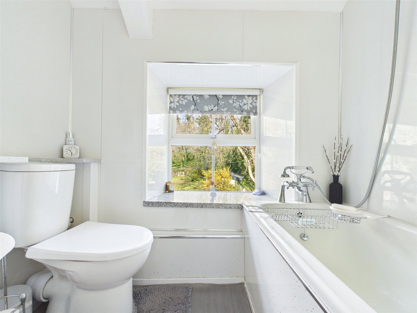 Hellescott, Launceston, Cornwall PL15