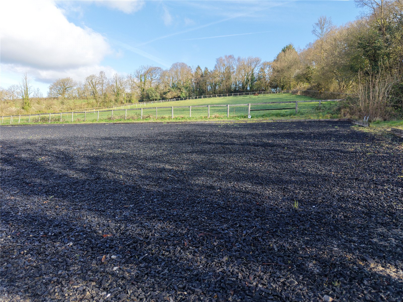 Hellescott, Launceston, Cornwall PL15