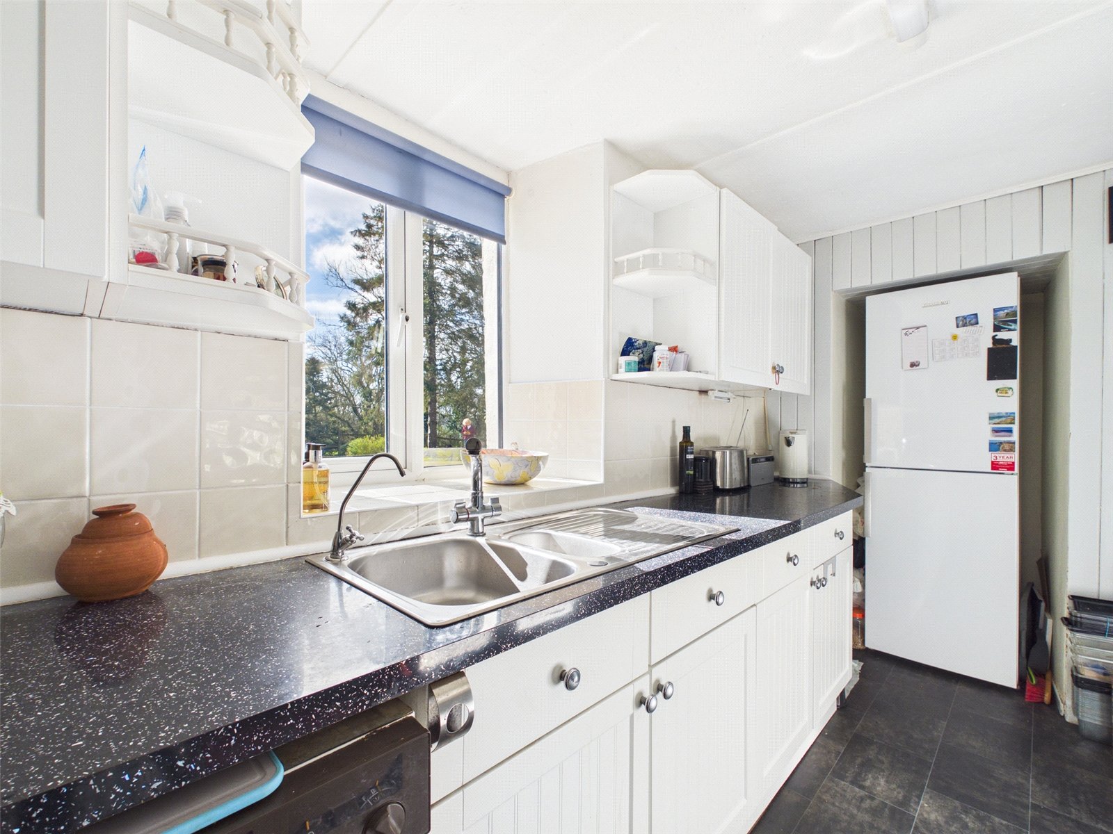 Hellescott, Launceston, Cornwall PL15