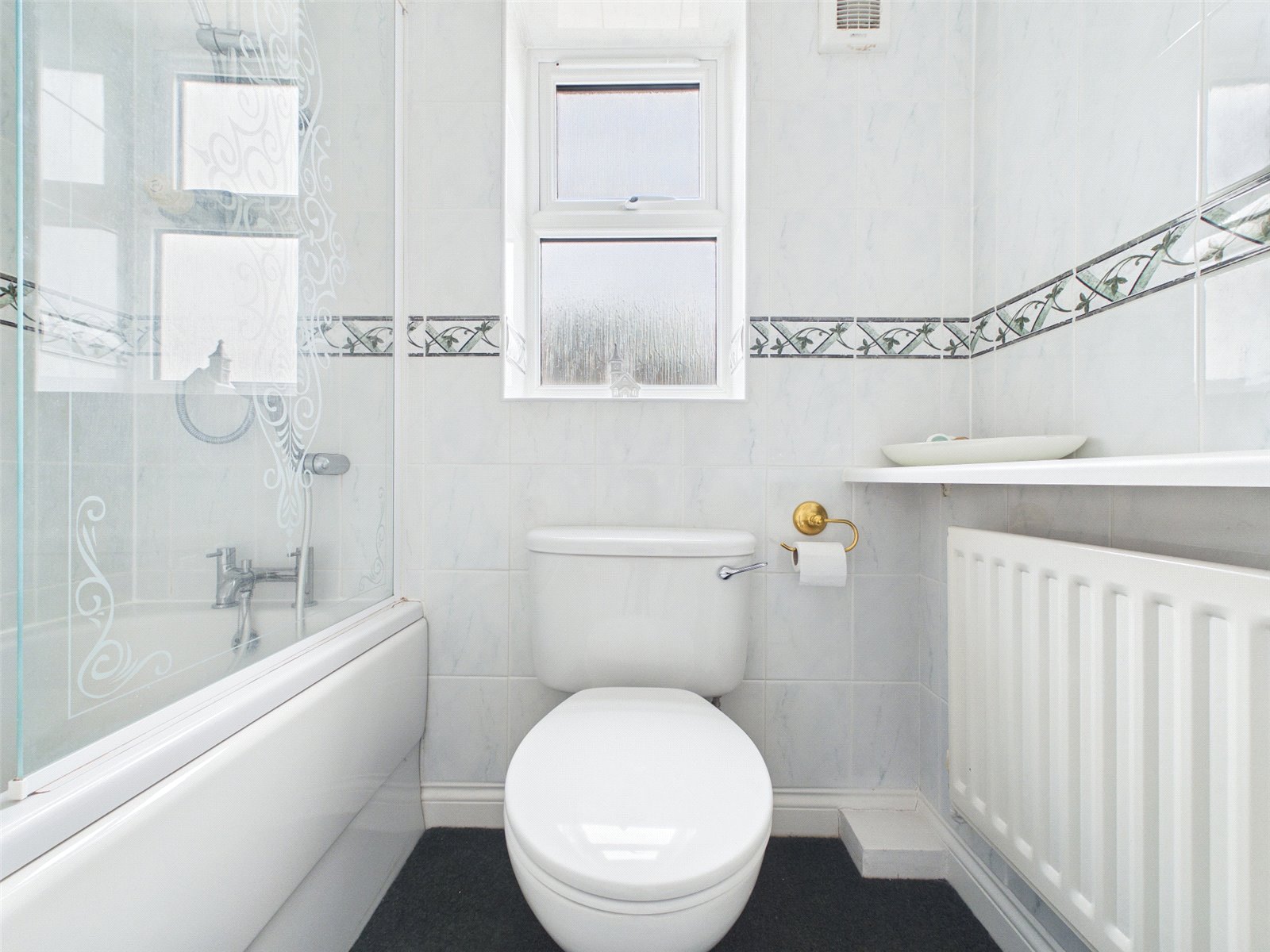 Mayne Close, Launceston, Cornwall PL15