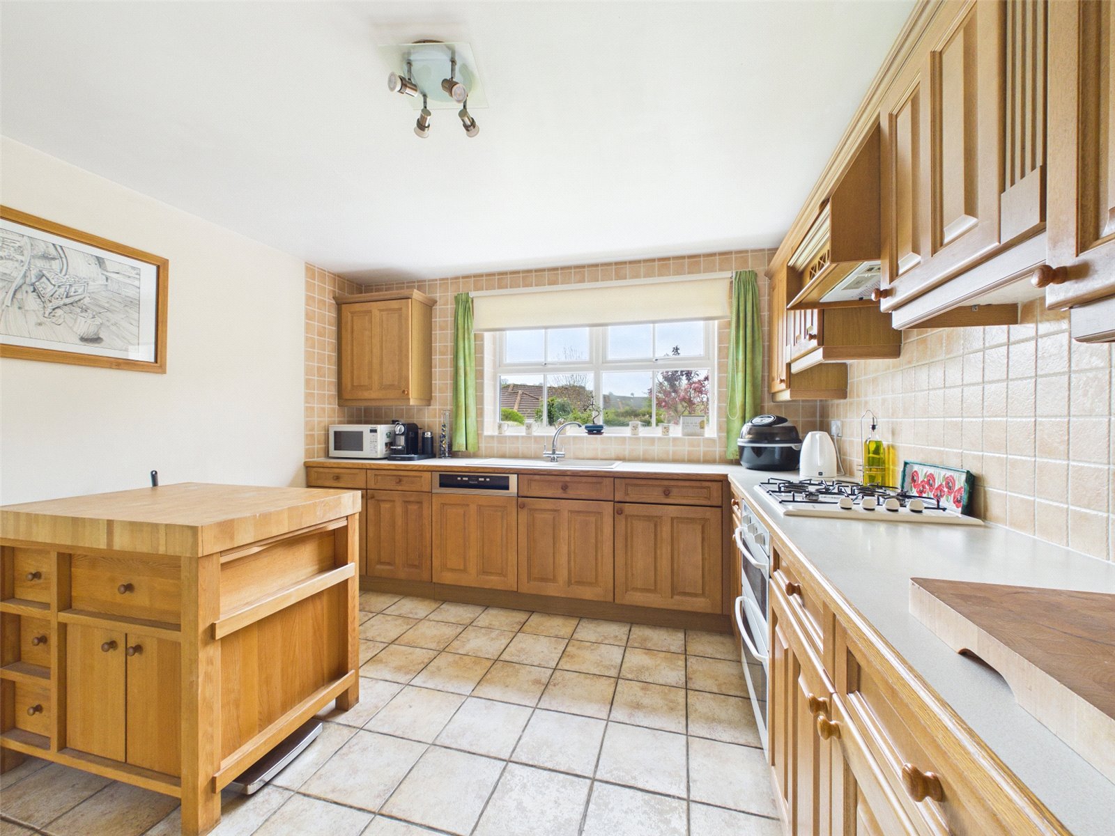 Mayne Close, Launceston, Cornwall PL15