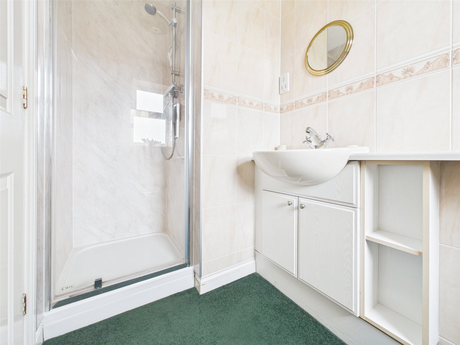 Mayne Close, Launceston, Cornwall PL15