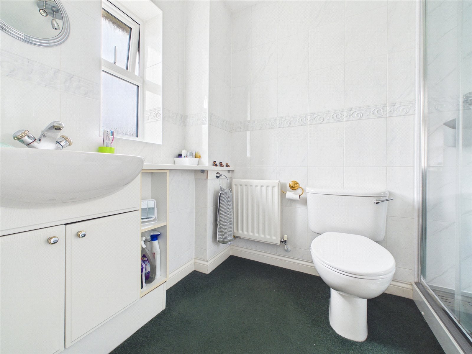 Mayne Close, Launceston, Cornwall PL15