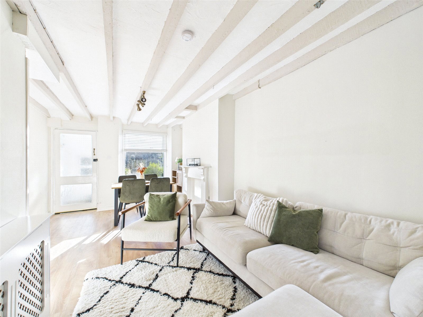 Higher Cleaverfield, Launceston, Cornwall PL15