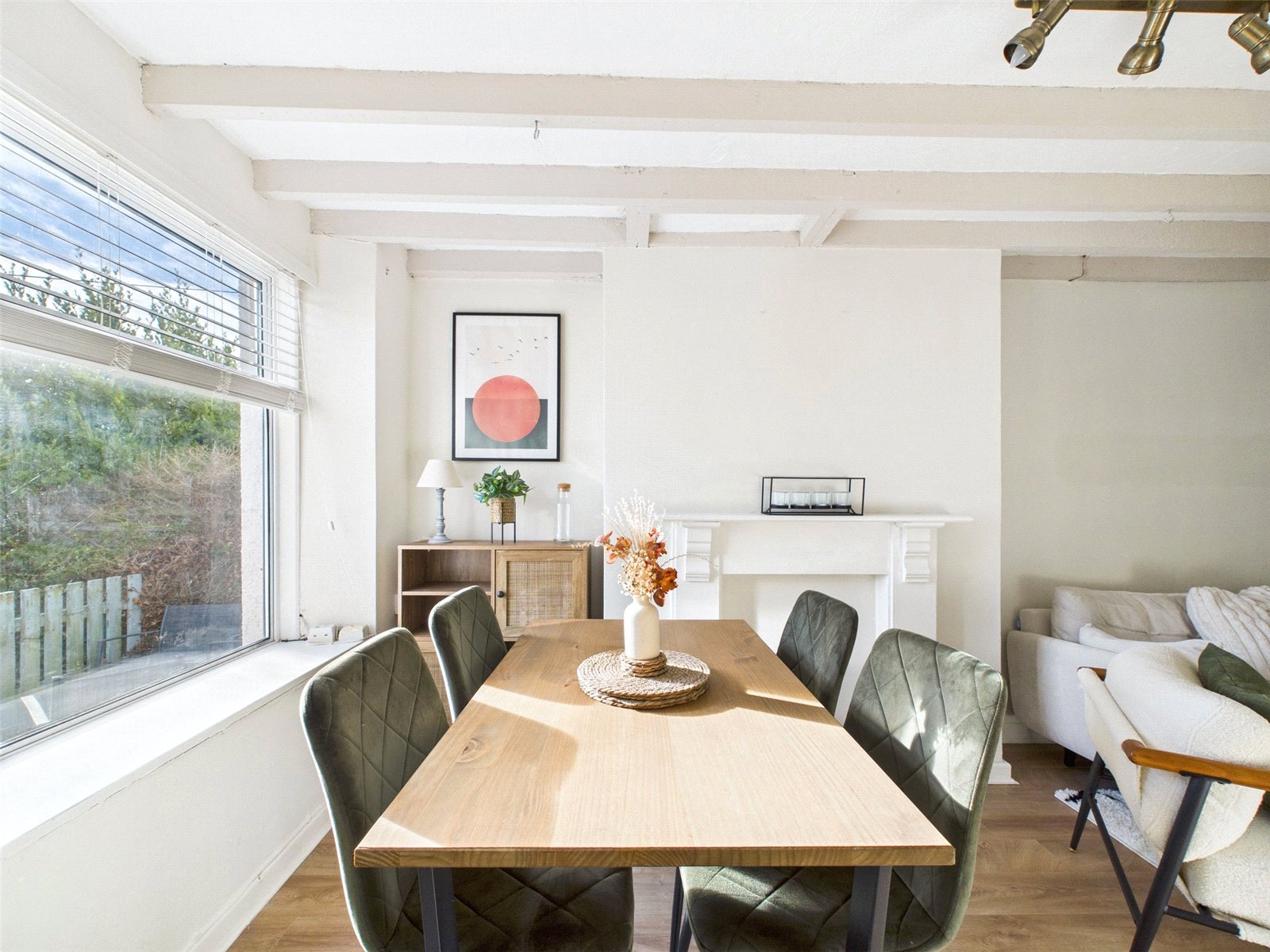 Higher Cleaverfield, Launceston, Cornwall PL15