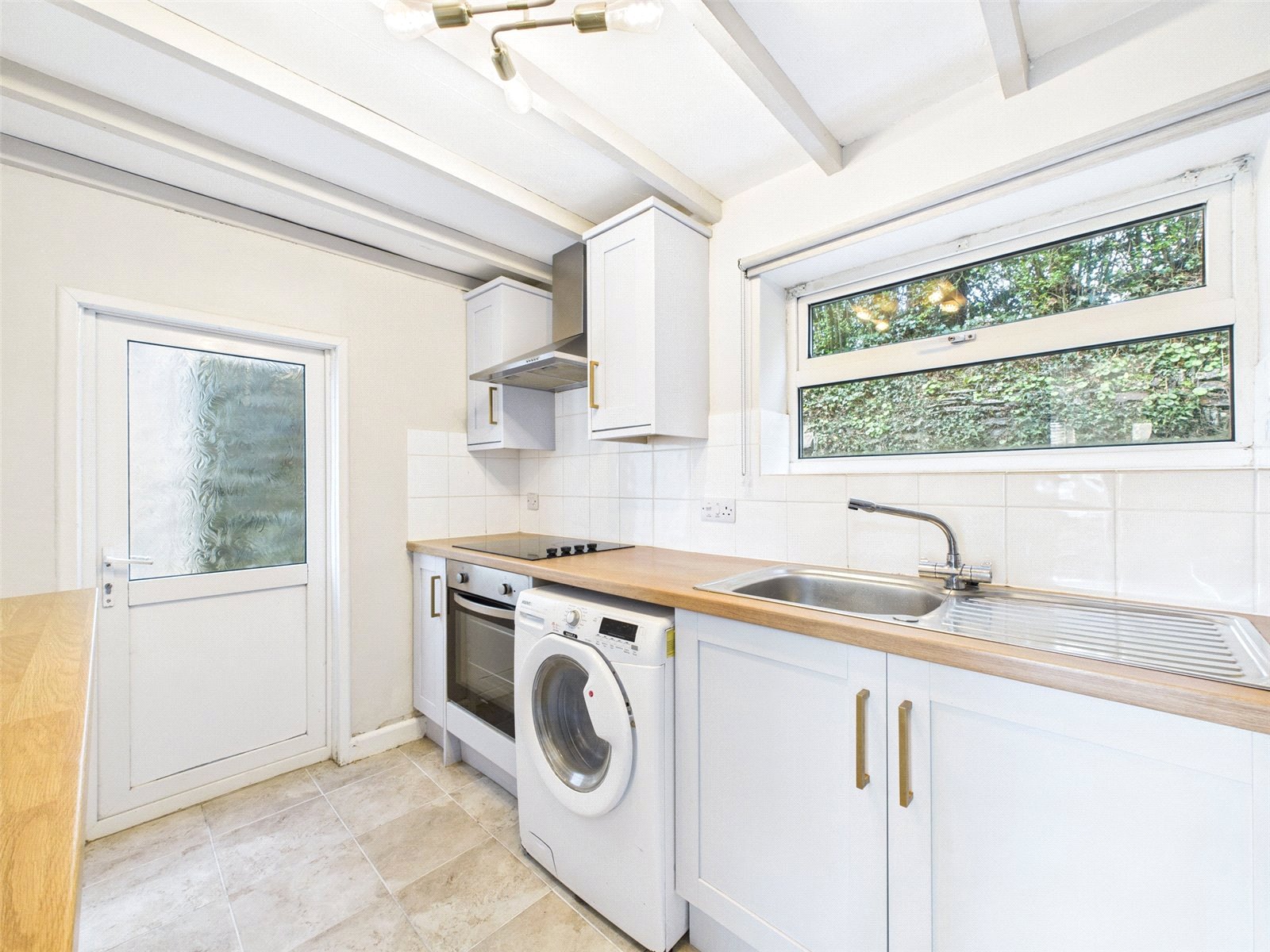 Higher Cleaverfield, Launceston, Cornwall PL15