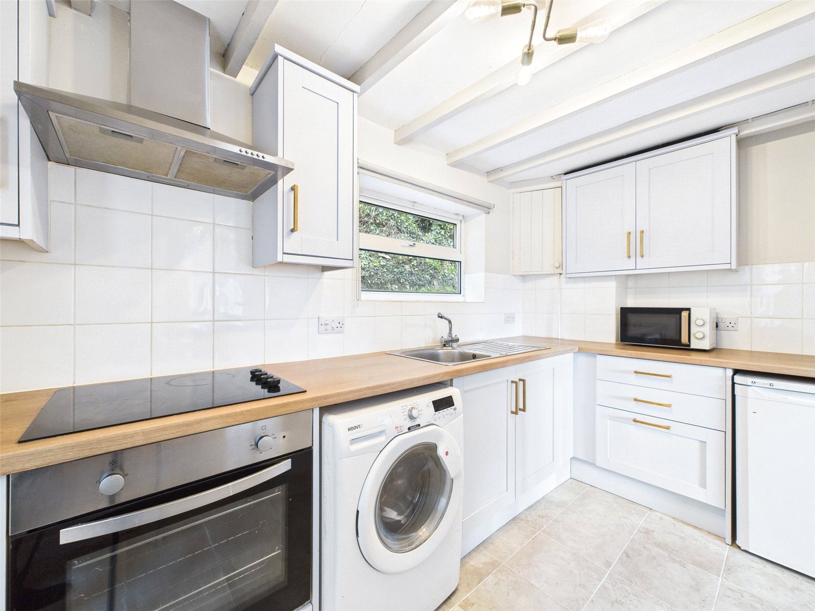 Higher Cleaverfield, Launceston, Cornwall PL15