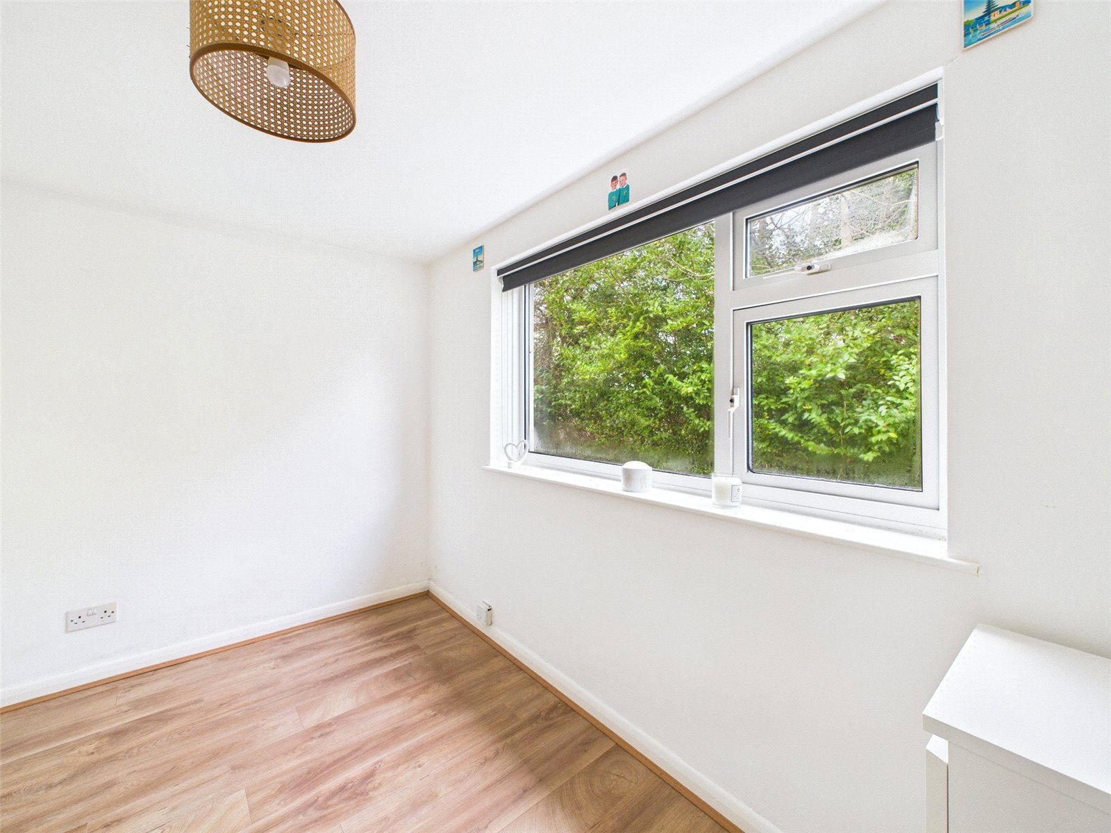 Higher Cleaverfield, Launceston, Cornwall PL15