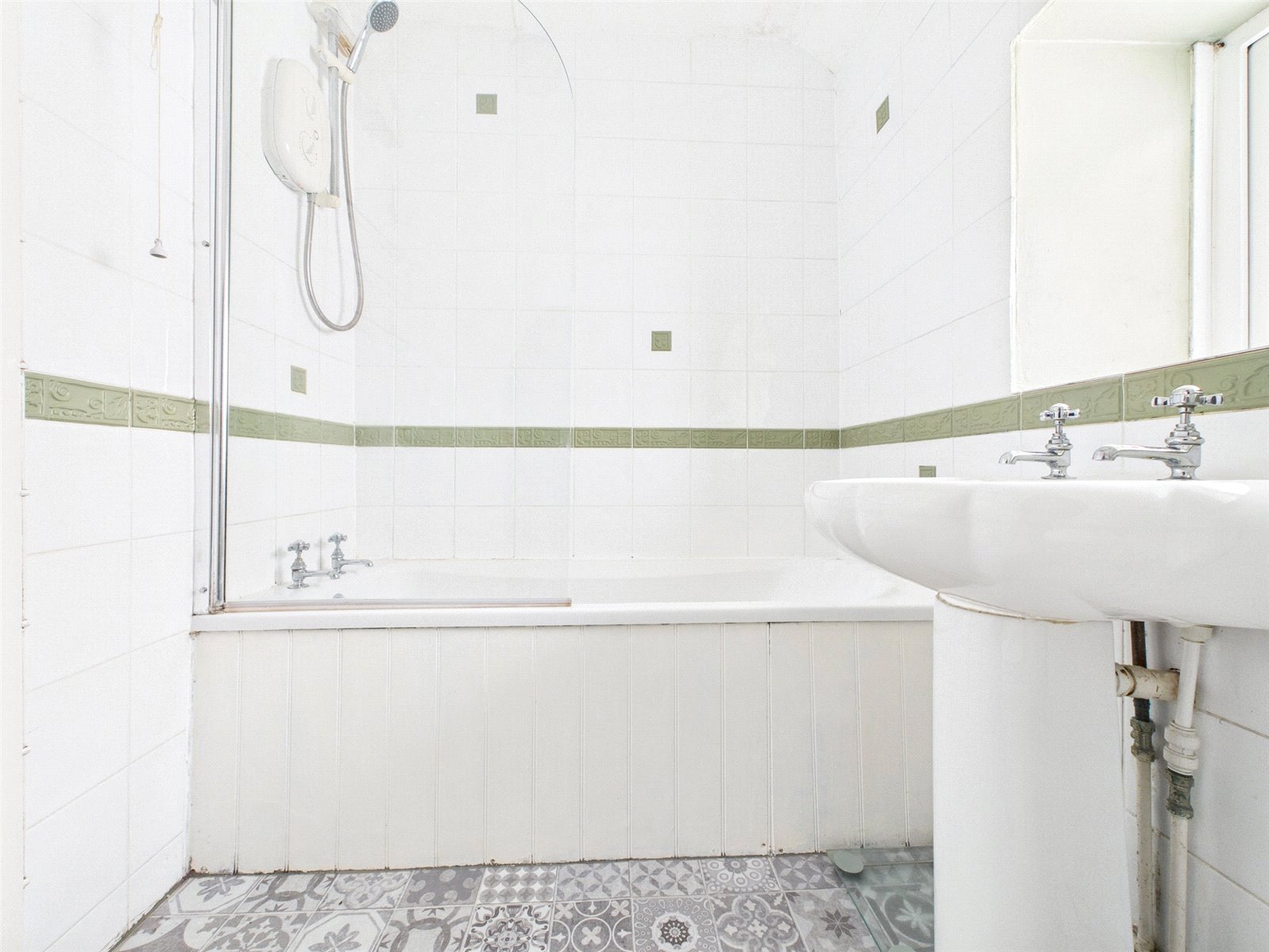 Higher Cleaverfield, Launceston, Cornwall PL15