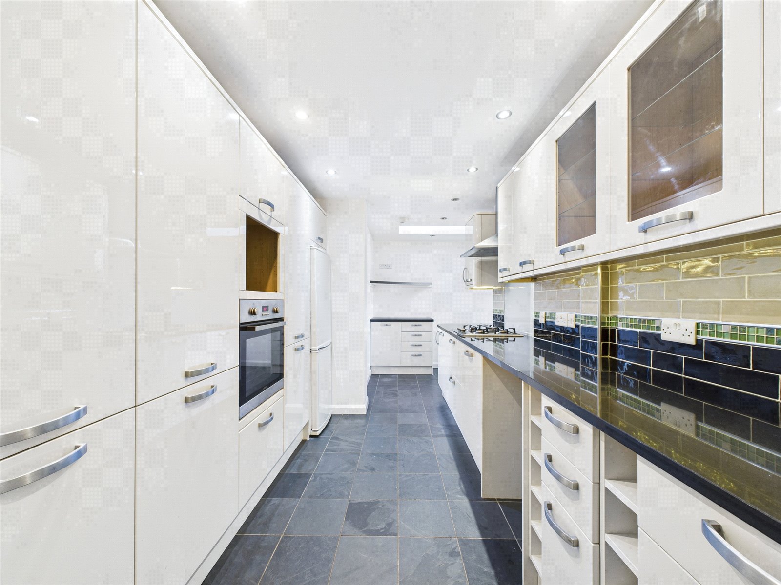 Briarwood, Liskeard, Cornwall PL14