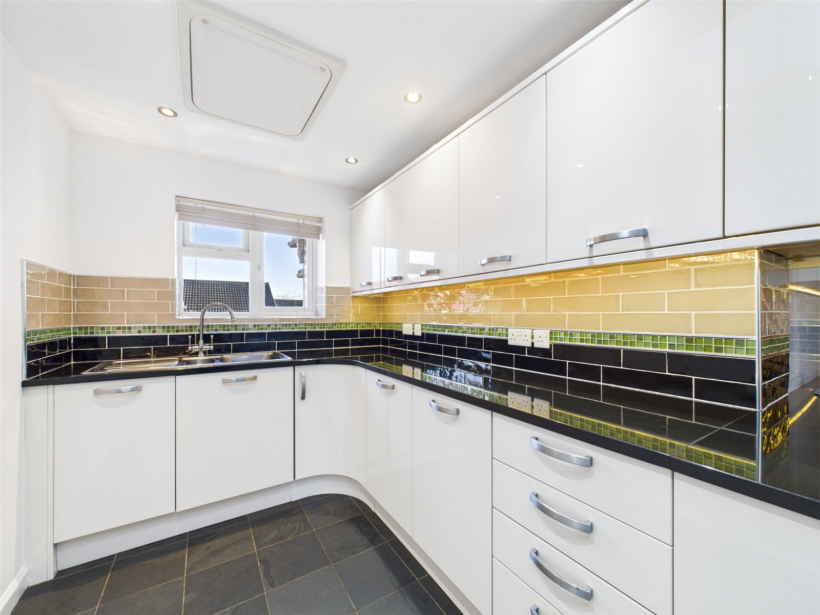 Briarwood, Liskeard, Cornwall PL14