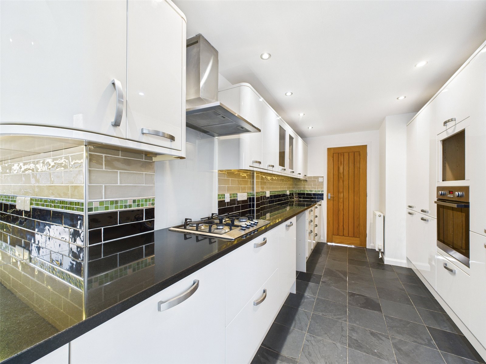 Briarwood, Liskeard, Cornwall PL14