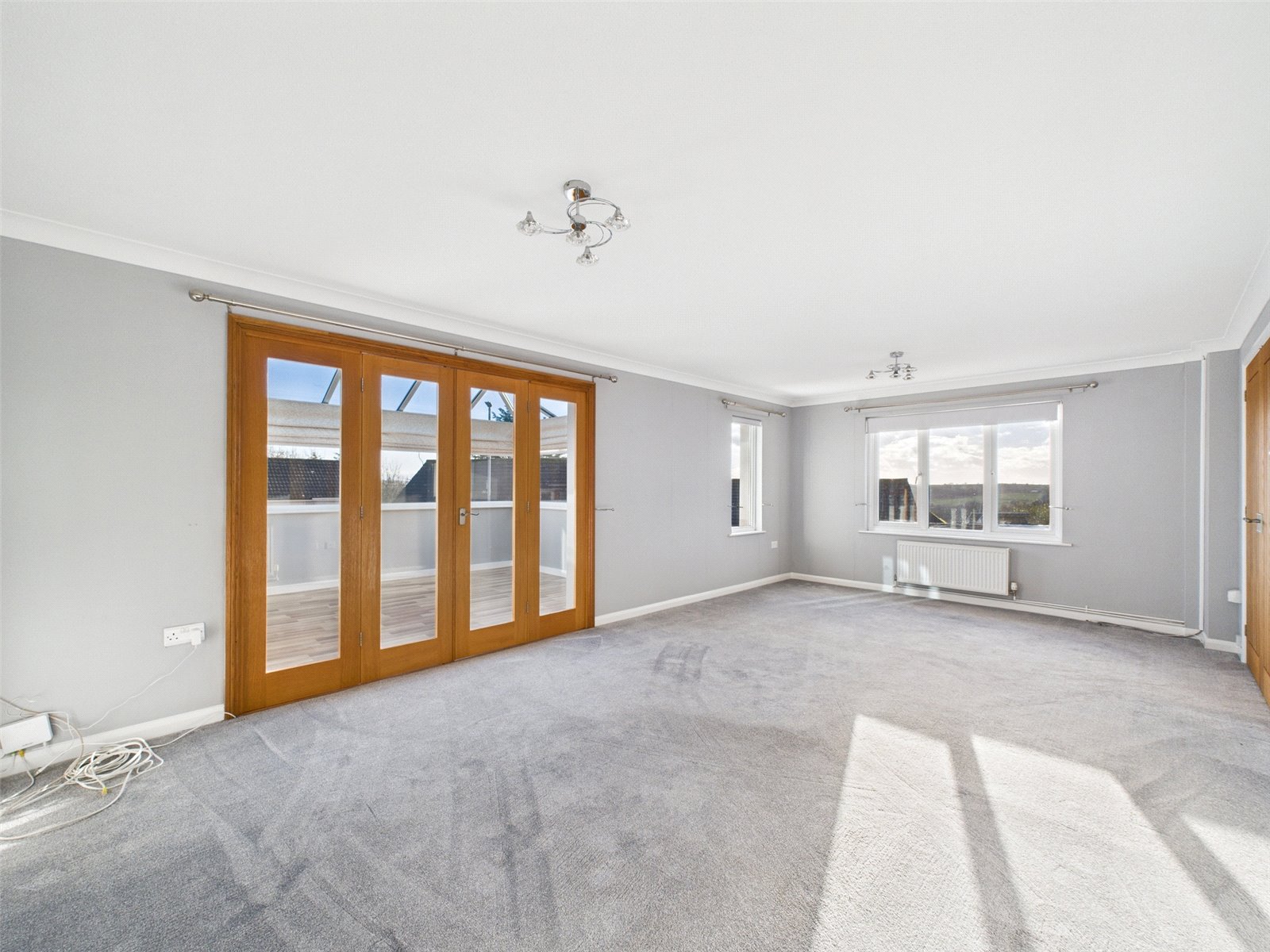 Briarwood, Liskeard, Cornwall PL14