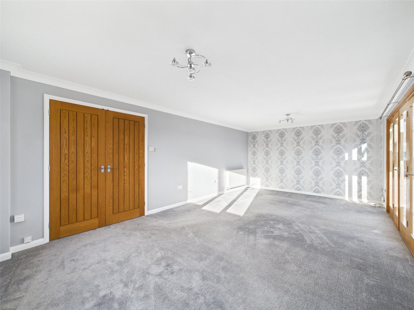 Briarwood, Liskeard, Cornwall PL14