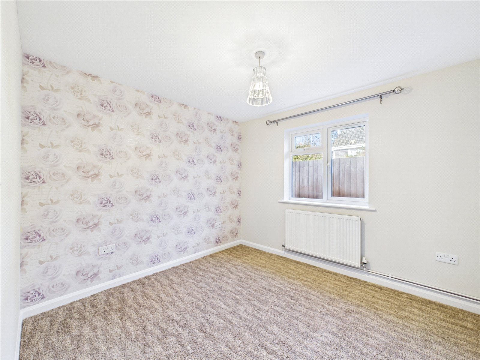 Briarwood, Liskeard, Cornwall PL14