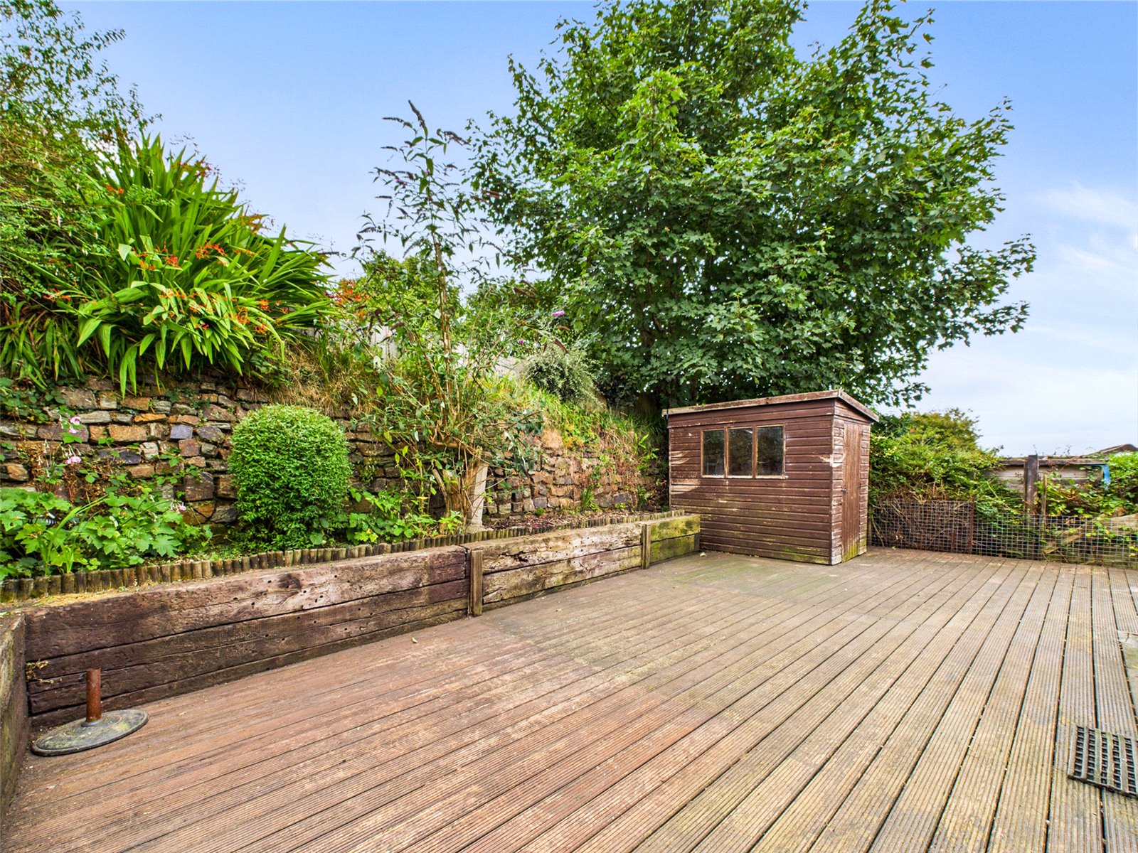 Higher Glen Park, Pensilva, Liskeard PL14