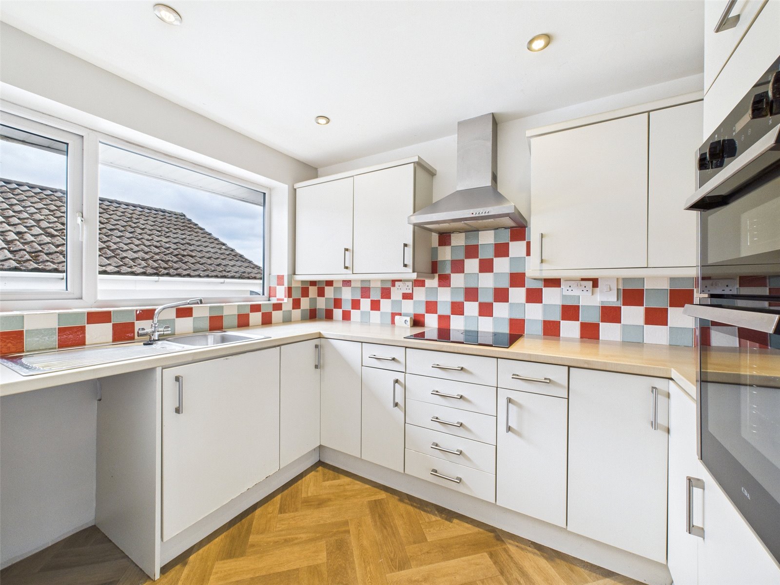 Higher Glen Park, Pensilva, Liskeard PL14