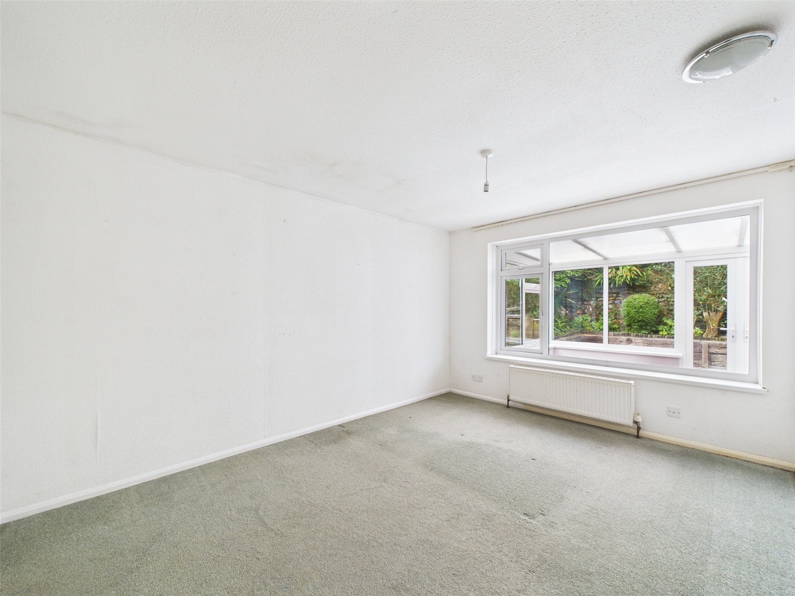 Higher Glen Park, Pensilva, Liskeard PL14