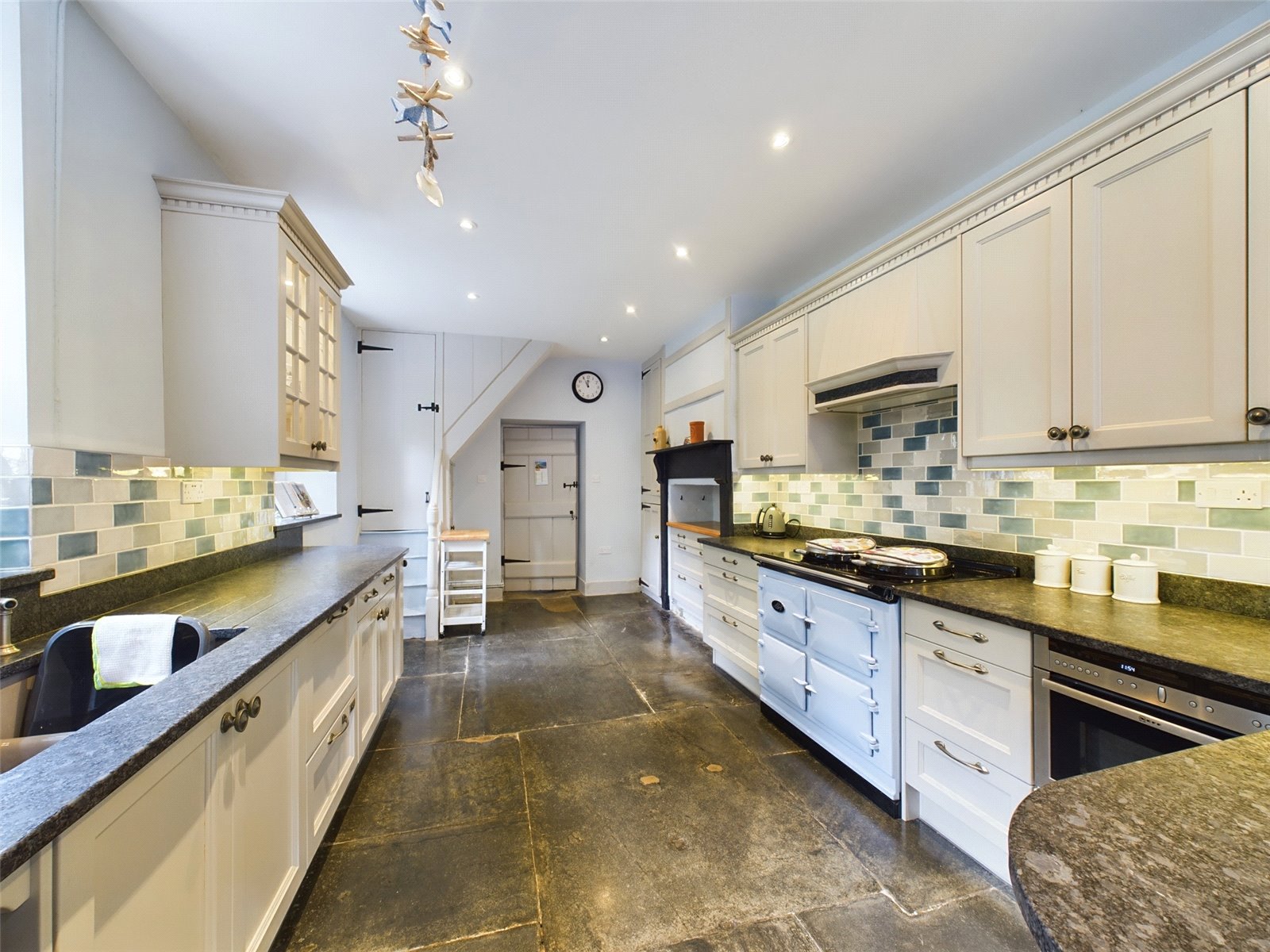 Henwood, Liskeard, Cornwall PL14