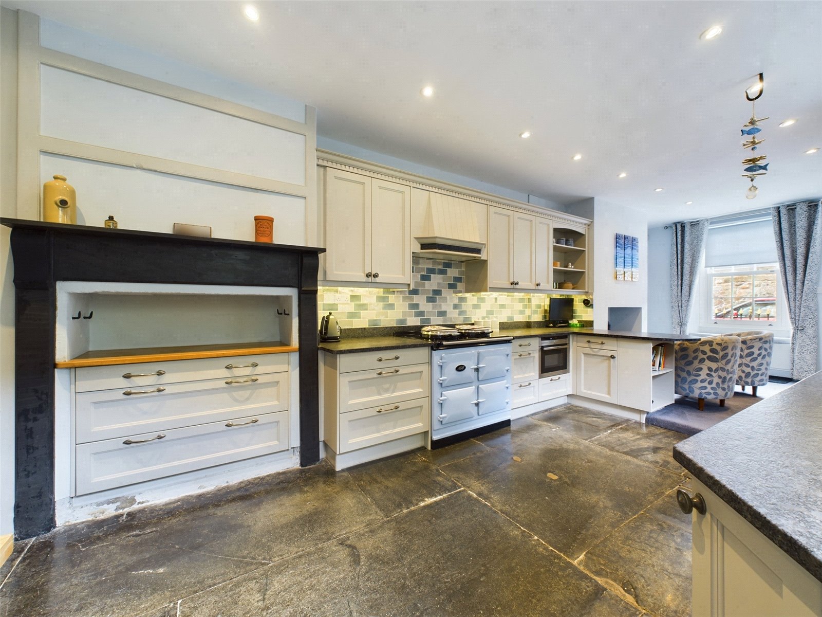 Henwood, Liskeard, Cornwall PL14