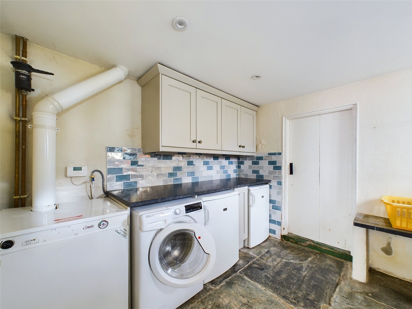 Henwood, Liskeard, Cornwall PL14