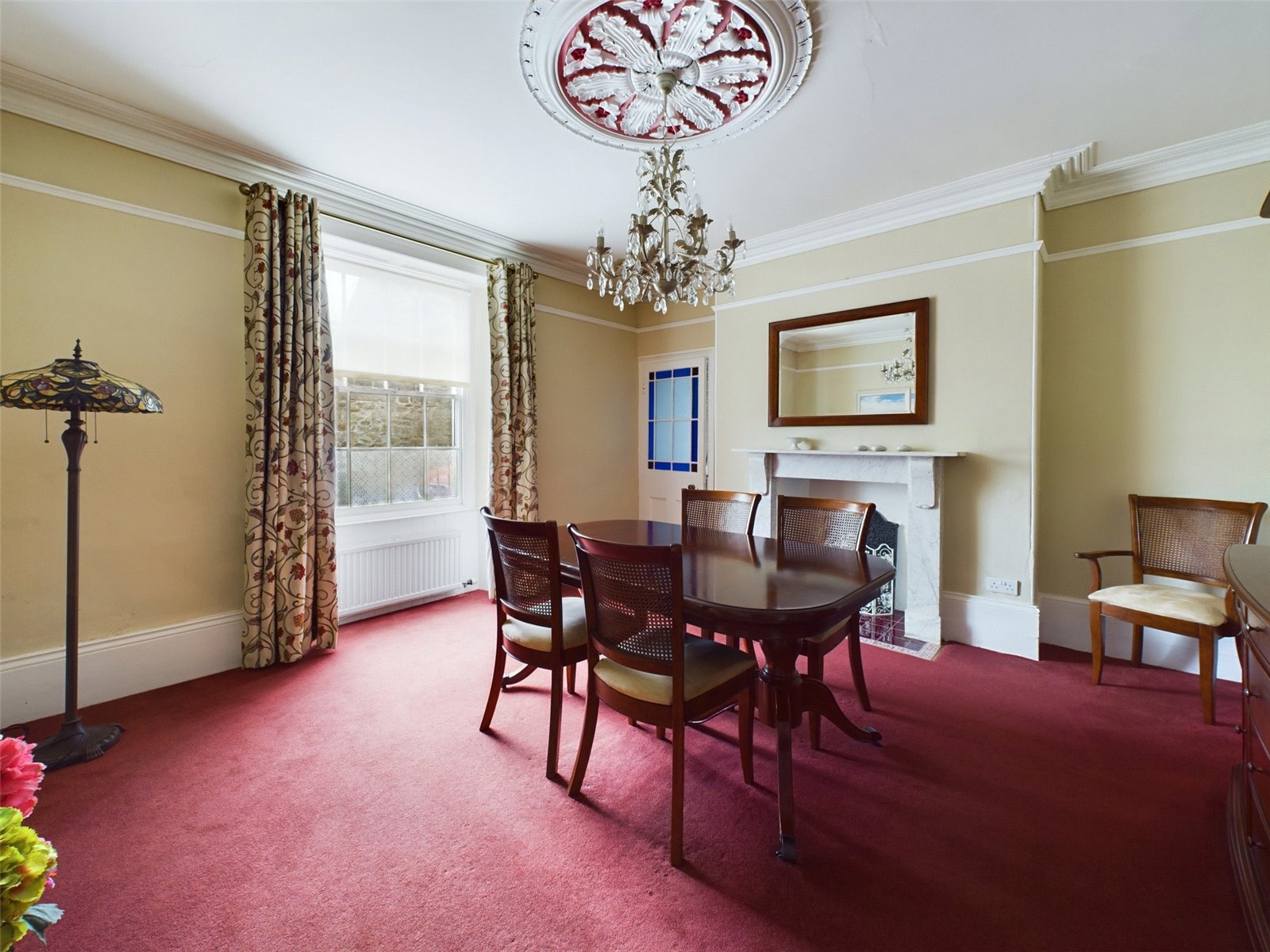 Henwood, Liskeard, Cornwall PL14