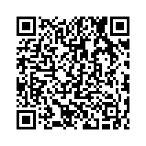 Henwood, Liskeard, Cornwall PL14