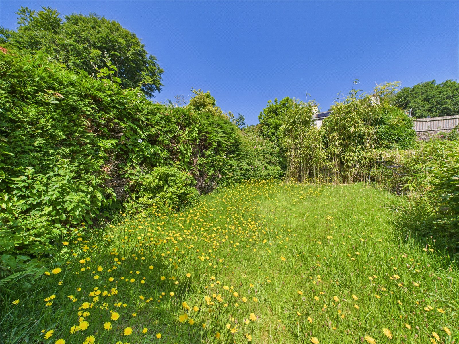 Henwood, Liskeard, Cornwall PL14