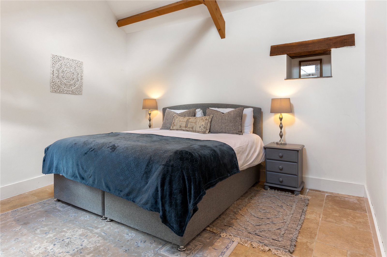 Menheniot, Liskeard, Cornwall PL14