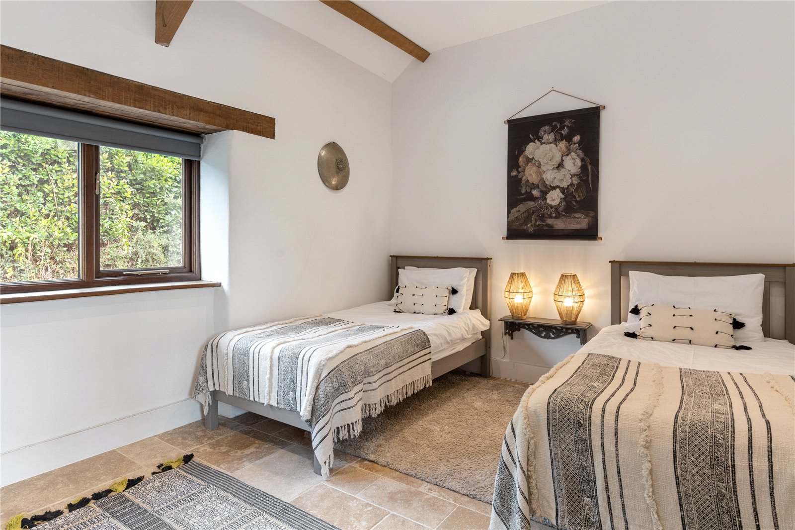 Menheniot, Liskeard, Cornwall PL14