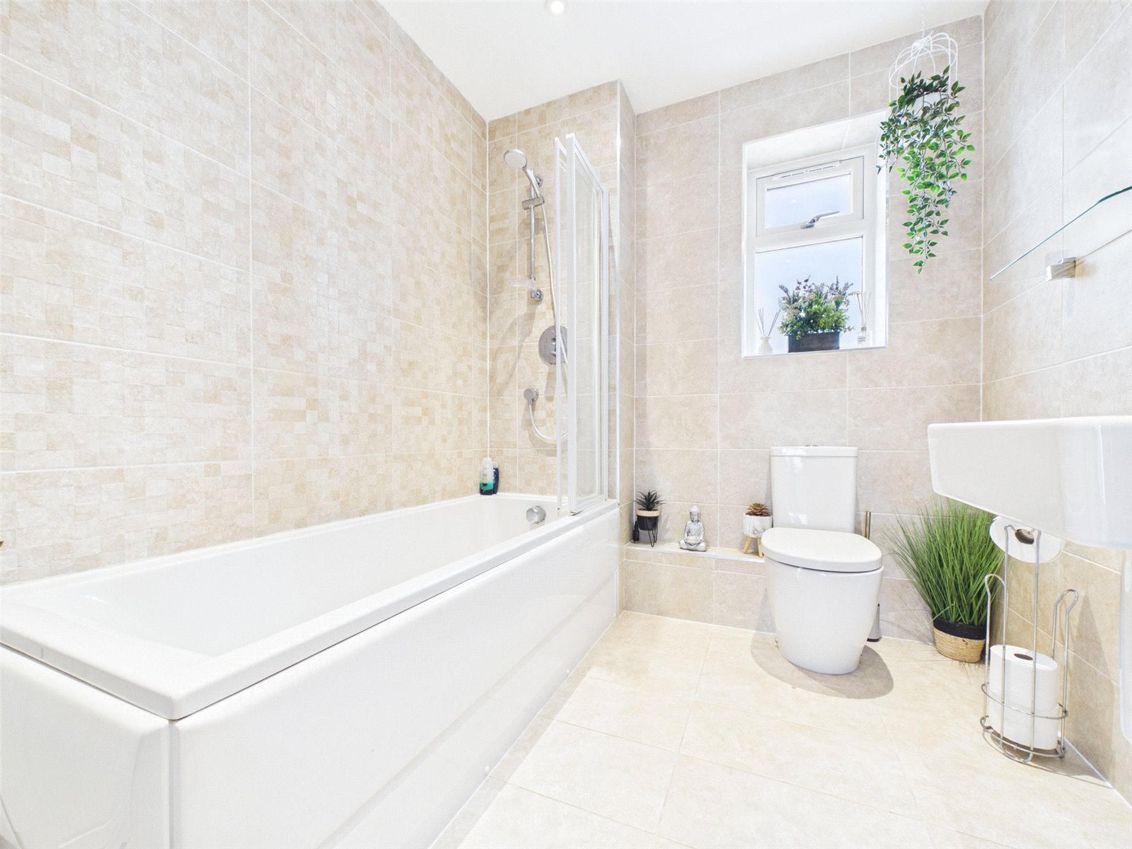 Magistrates Grove, Liskeard, Cornwall PL14