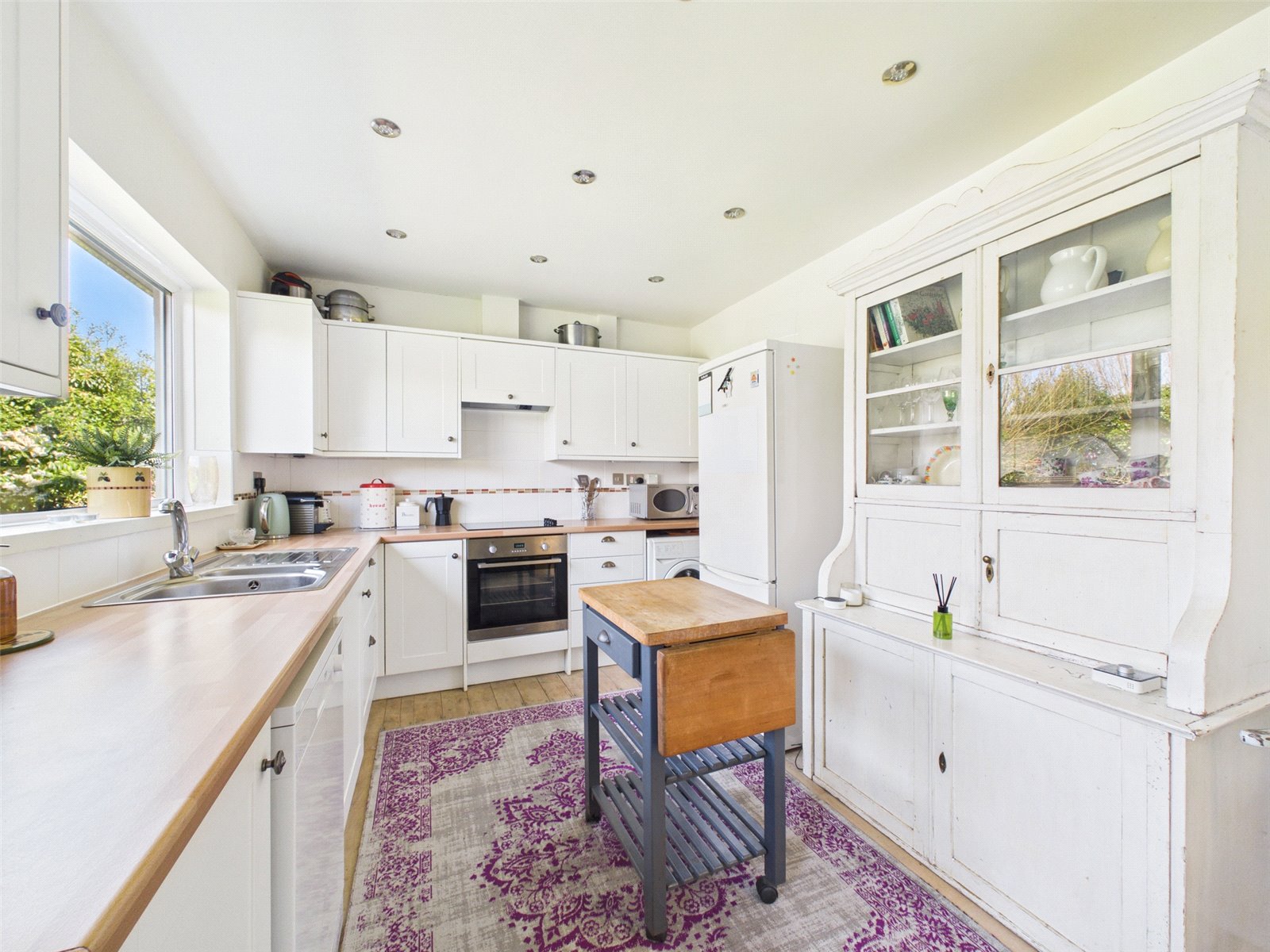 St. Ive, Liskeard, Cornwall PL14