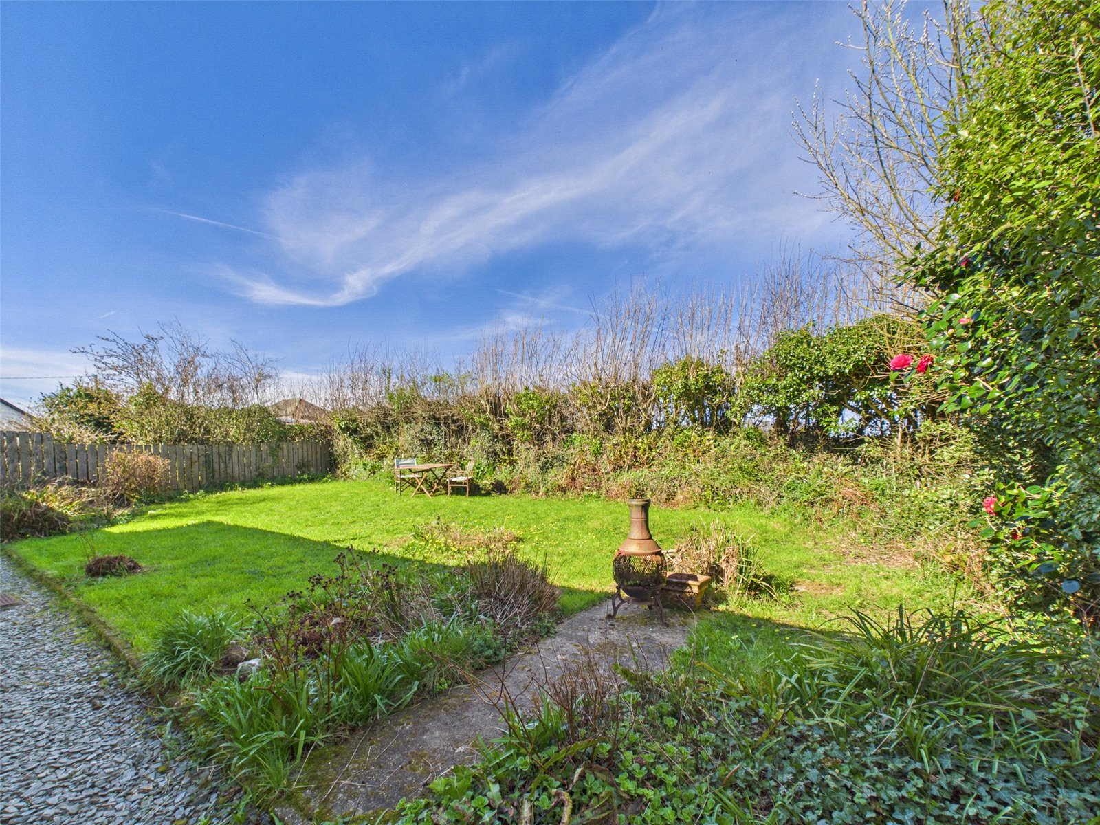 St. Ive, Liskeard, Cornwall PL14