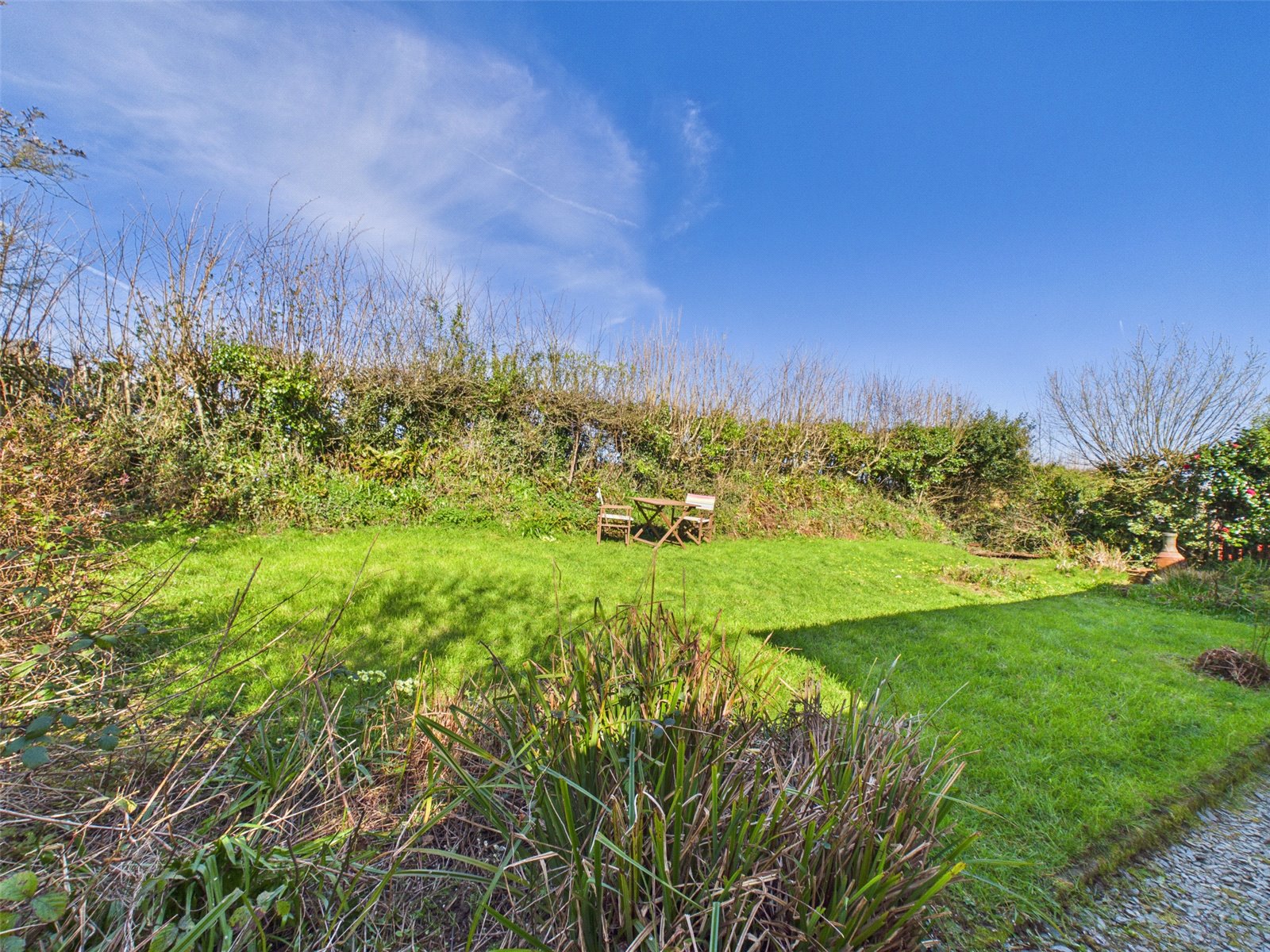 St. Ive, Liskeard, Cornwall PL14