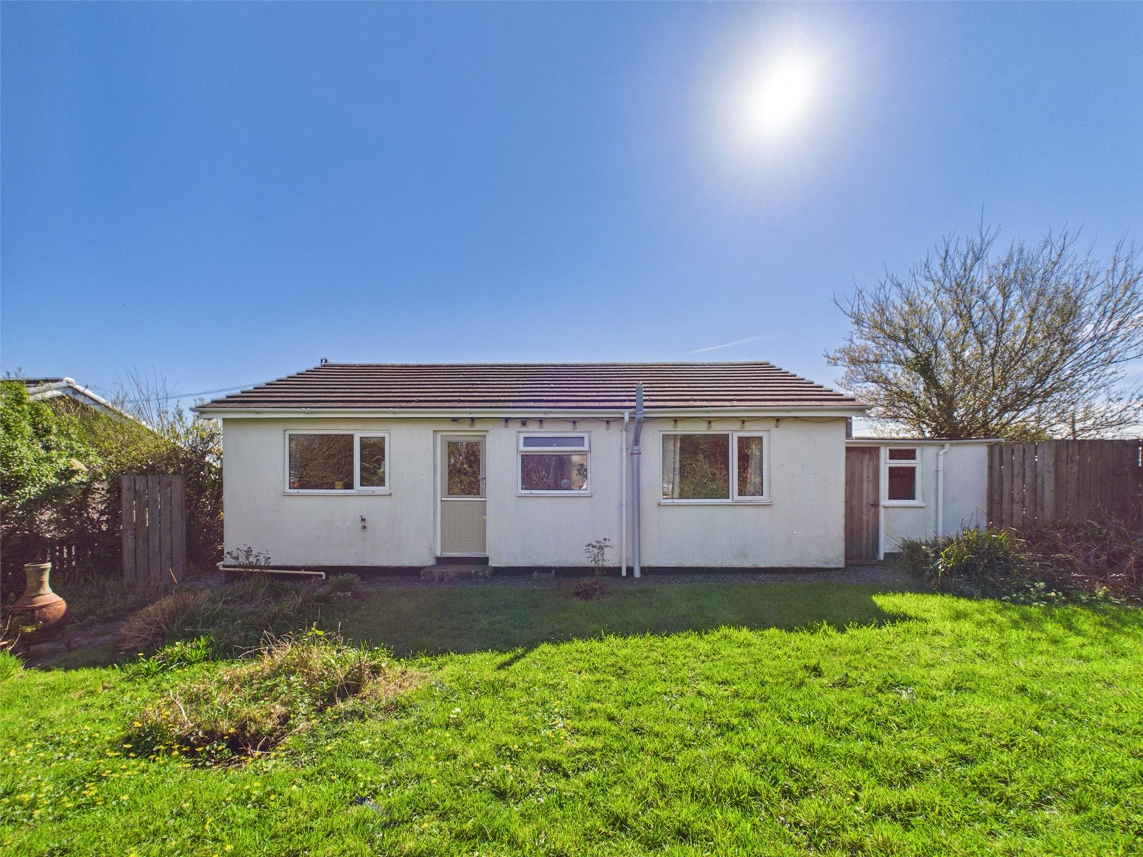 St. Ive, Liskeard, Cornwall PL14