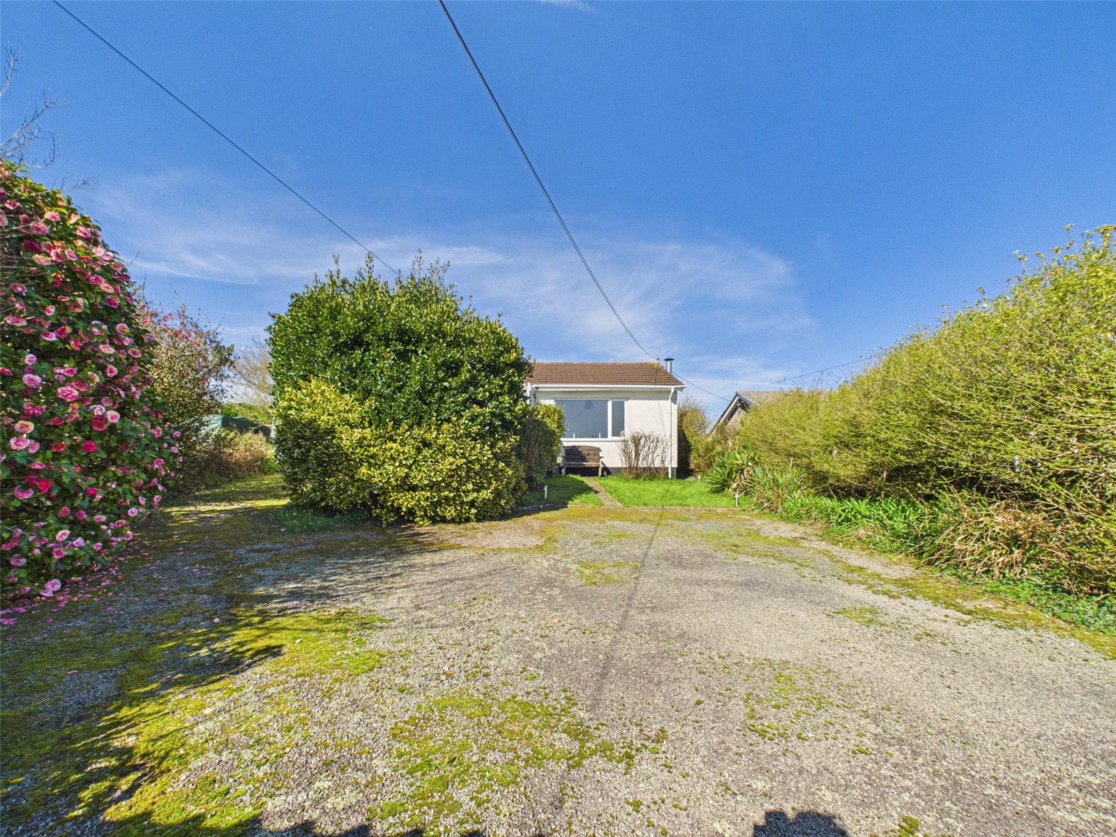 St. Ive, Liskeard, Cornwall PL14