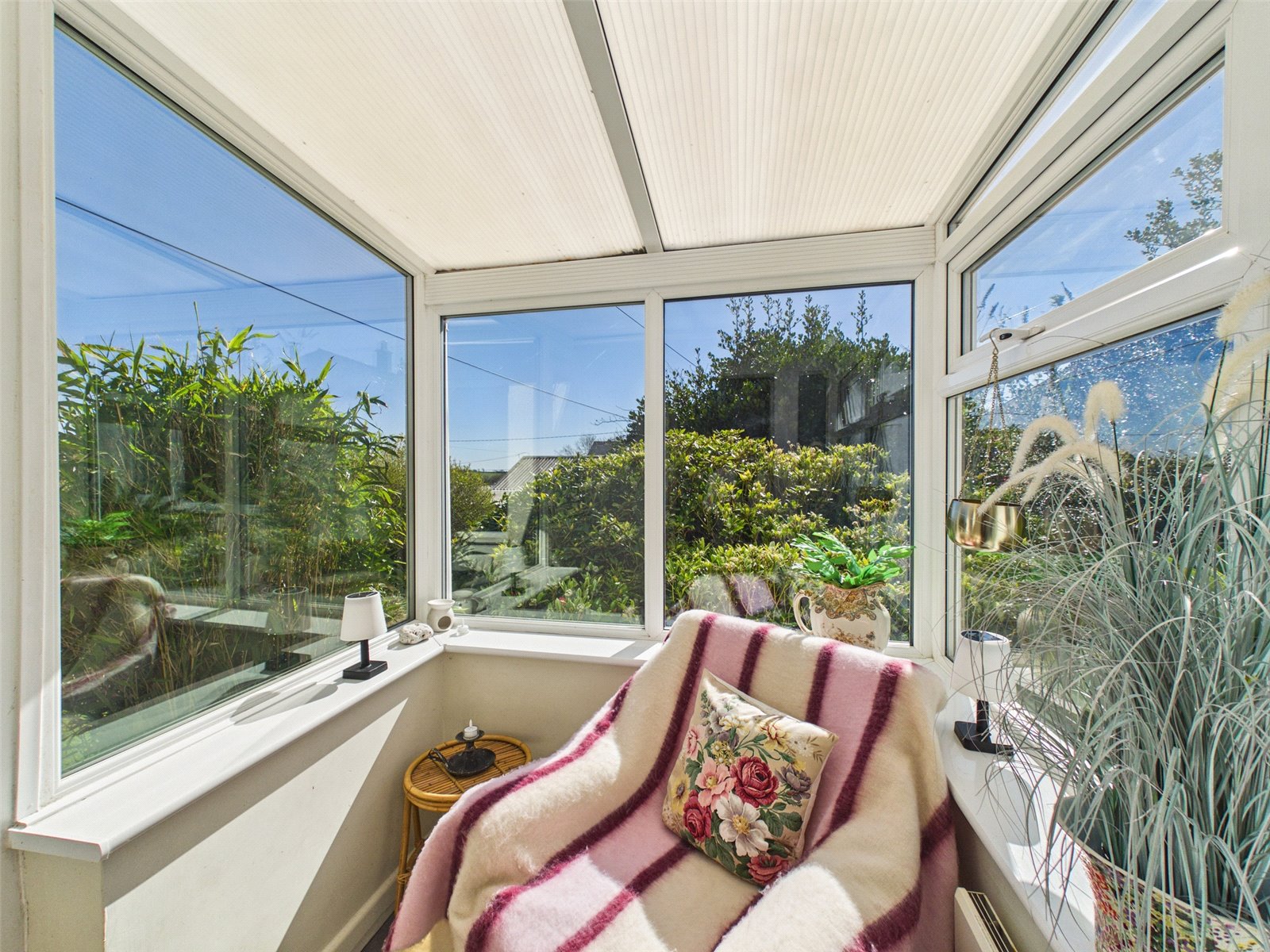 St. Ive, Liskeard, Cornwall PL14