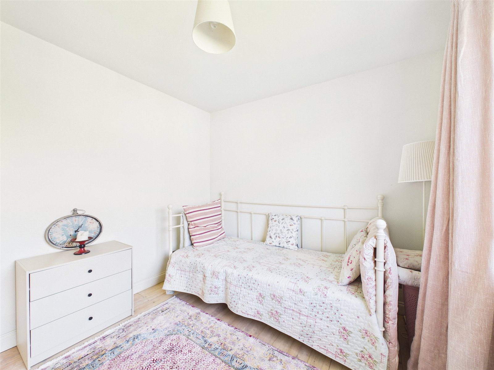 St. Ive, Liskeard, Cornwall PL14